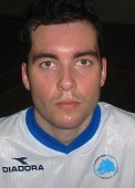 Lorenzo Fontana Engel