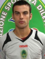 Marciano Bortolotto