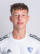 Radek Siler