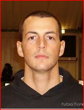 Giacomo Migliacci