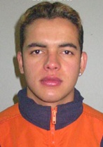 Willian Lobo Da Silva