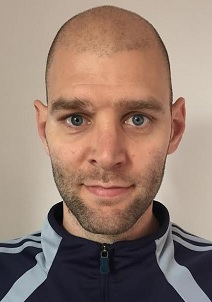 Ladislav Krizan