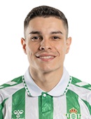 Dickson Wagner Laguna Lopes