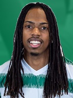 Mario Wilson Da Silva Goncalves