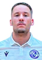 Lucas Da Conceicao Nunes