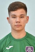 Mate Mihaljevic