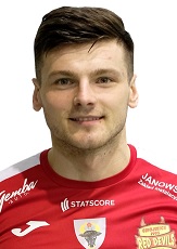 Karol Szopinski