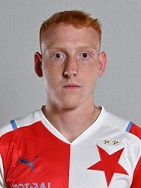 Tomas Kuchta