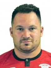 David Formacek