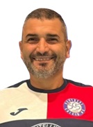 Fabio Stracquadaini