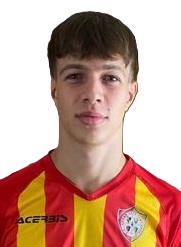 Diego Della Costanza