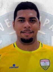 Gabriel de Oliveira Moura
