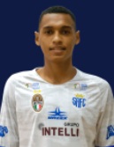 Samuel Alexandre Soares
