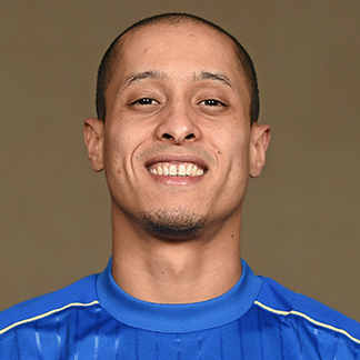 Humberto Honorio