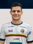 William Augusto Ceccatto