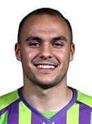 Fabio Augusto Carneiro dos Santos