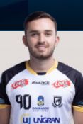 Marcelo Eduardo Leigo