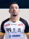 Rondinelly José Nascimento Santos do Vale