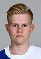 Aaro Paappanen