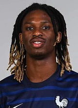 Romaris Obargui