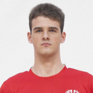 Robert–Vasile Caruntu