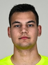 Nik Ambrozic