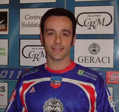 Marco Bertacci