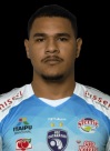 Gustavo da Silva Lopes