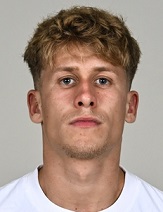 Niko Kosec