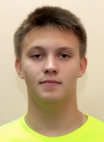 Vladislav Shvetsov