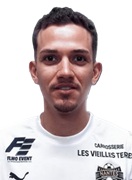 Leonardo Almeida Rosa