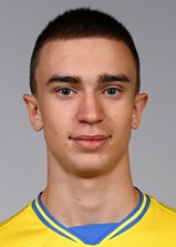 Maksym Malynovskyi