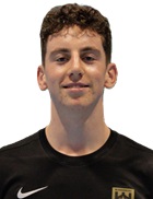 Declan Starrs