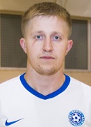 Nikolai Pulkkinen