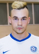 Igor Vassiljev