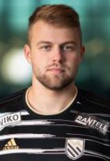 Joonas Kartsep