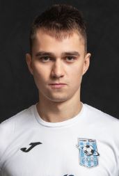 Marek Naal