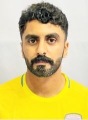 Mohamed Abdulla Salem Naser Fadaq