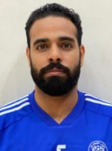 Tariq Abdulla Aman Obaid Al Ali
