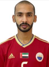 Wael Mohamed Khameis Aldanhani