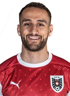 David Rajkovic