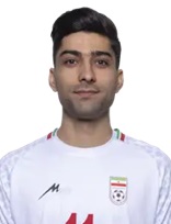 Mahdi Karimi