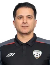 Majid Mortezaei