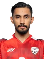 Hamid Reza Hossaini