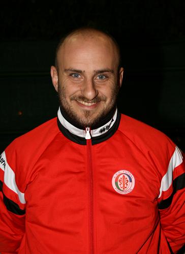 Edgardo Ambrosini