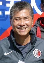 Tsang Wai Chung
