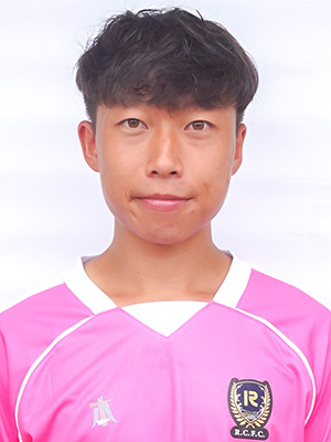 Liu Yik Shing
