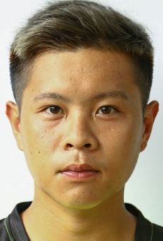 Li Ka Chun