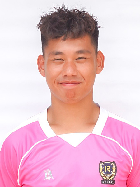 Wai Kwok Wong