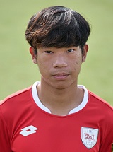 Sai Kit Yuen